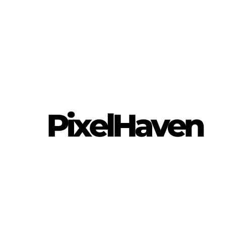 PixelHaven